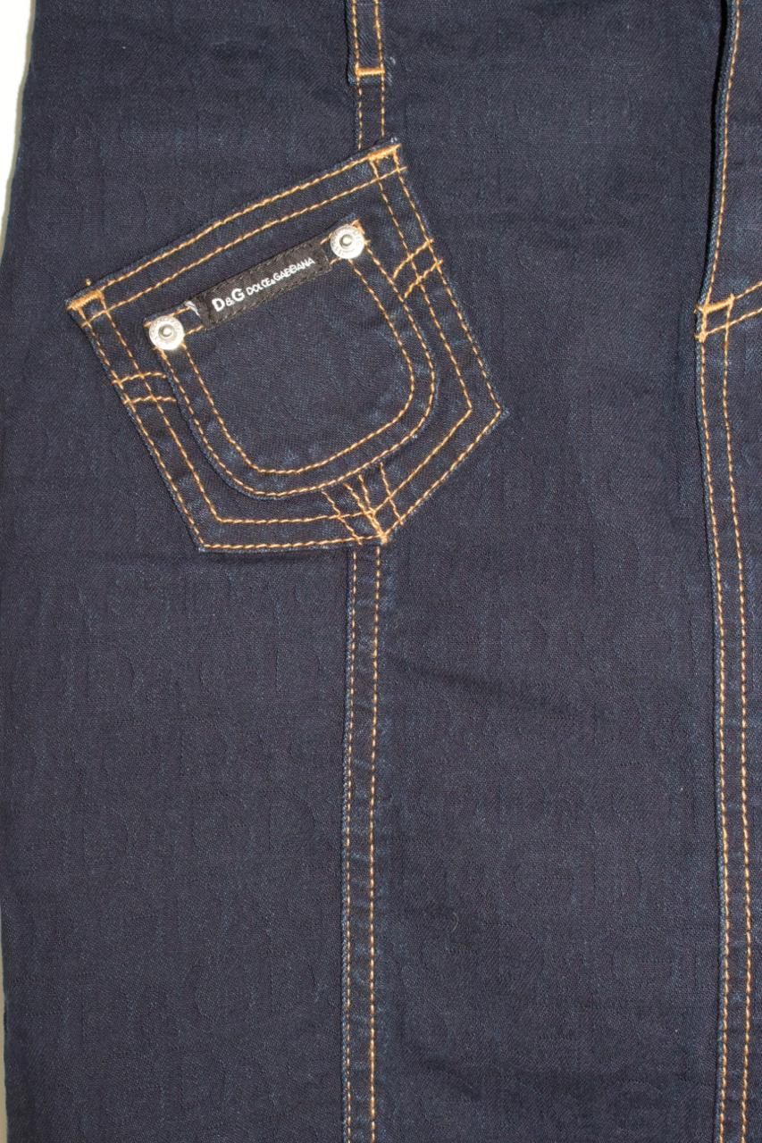 Thumbnail 43bb5a14-c029-4479-811b-badac43e4a10