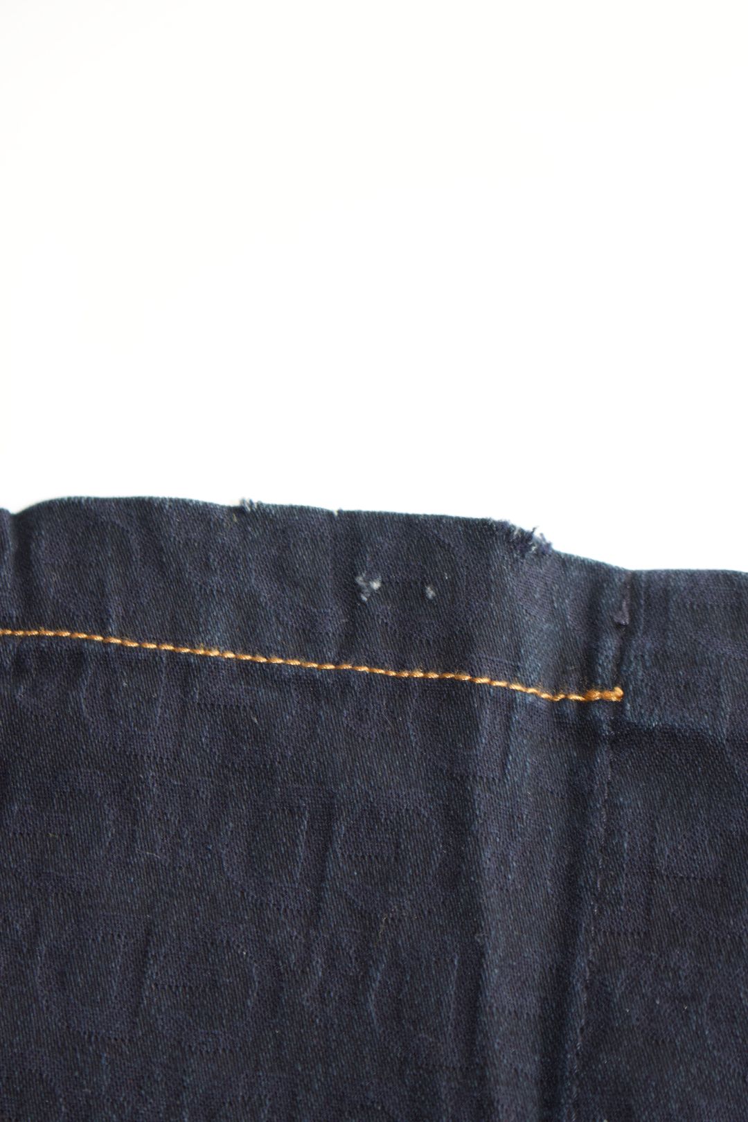 Thumbnail 9f1e7c79-94d0-42f4-abfb-02ec2b47b0f4