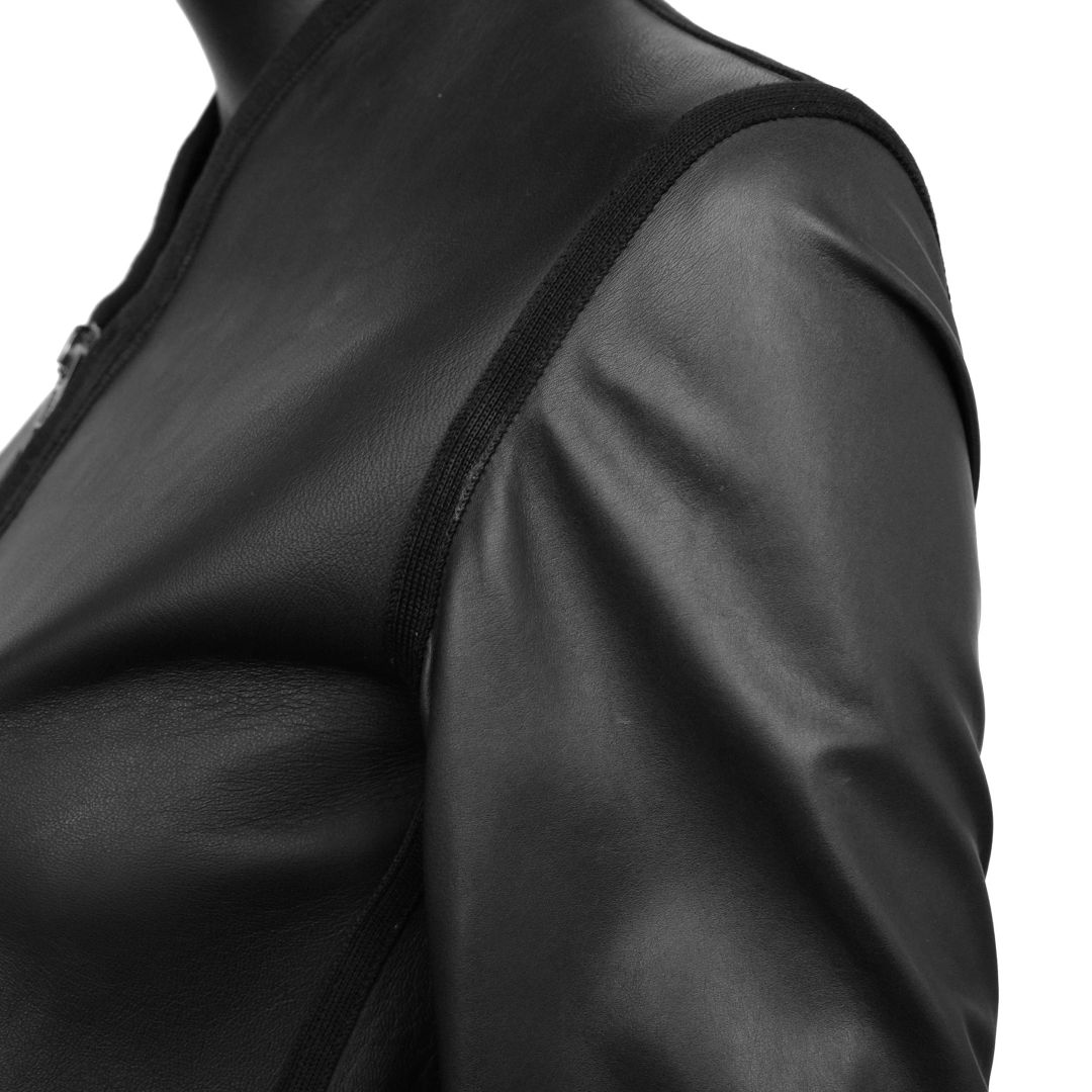 Thumbnail b980c0f2-b059-4771-8c9b-3254f67a219d