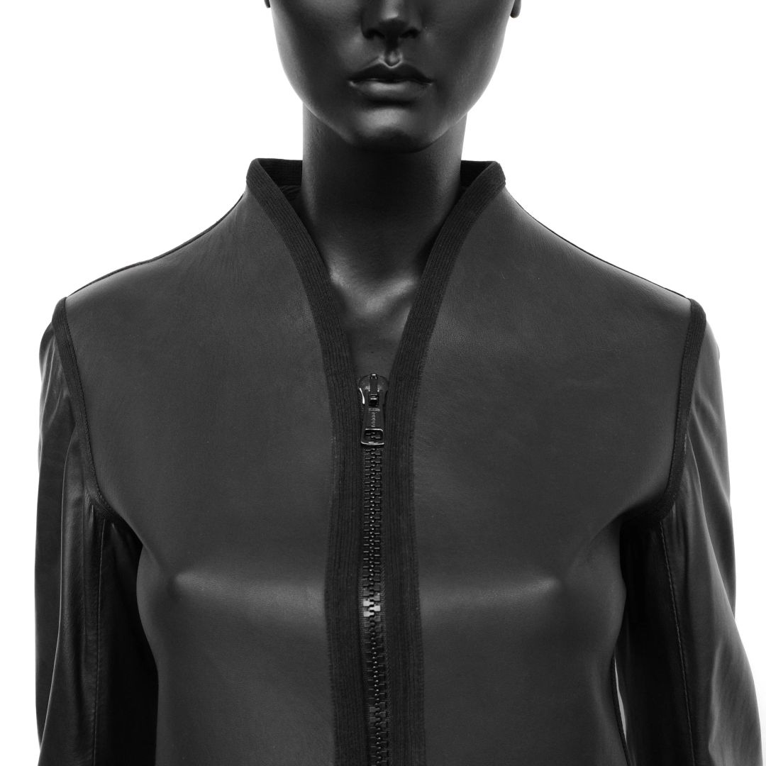 Thumbnail d7836b38-1fda-4e0f-b322-a45622899416