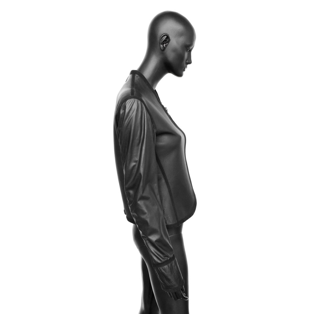 Thumbnail 5a289e25-2eda-4c01-be9b-c3e8864b934b