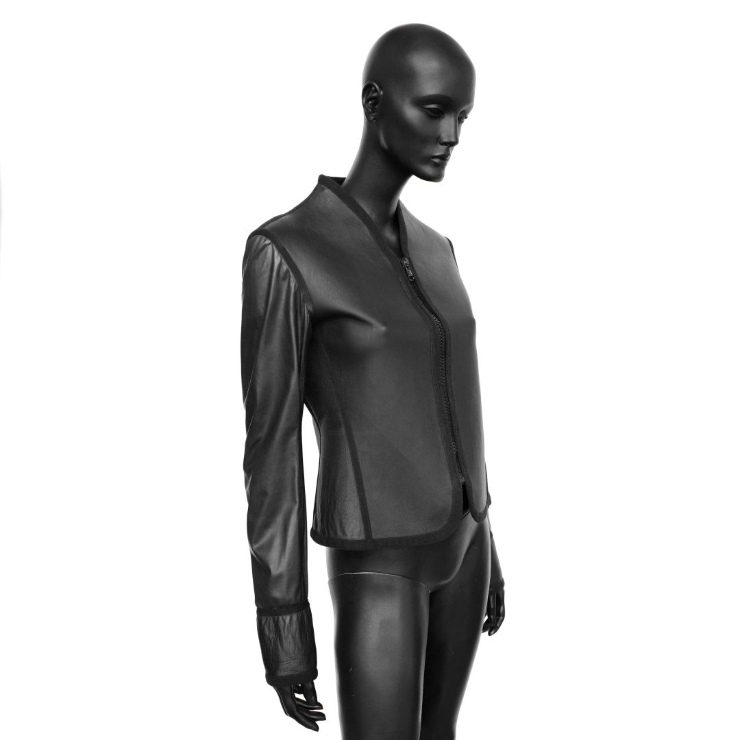 Thumbnail 57f6395a-5c94-4c3a-8c2b-d7975e344a6e