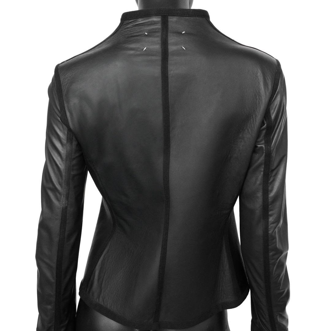 Thumbnail 7cee8669-42ff-46bb-8179-faa1de36f408