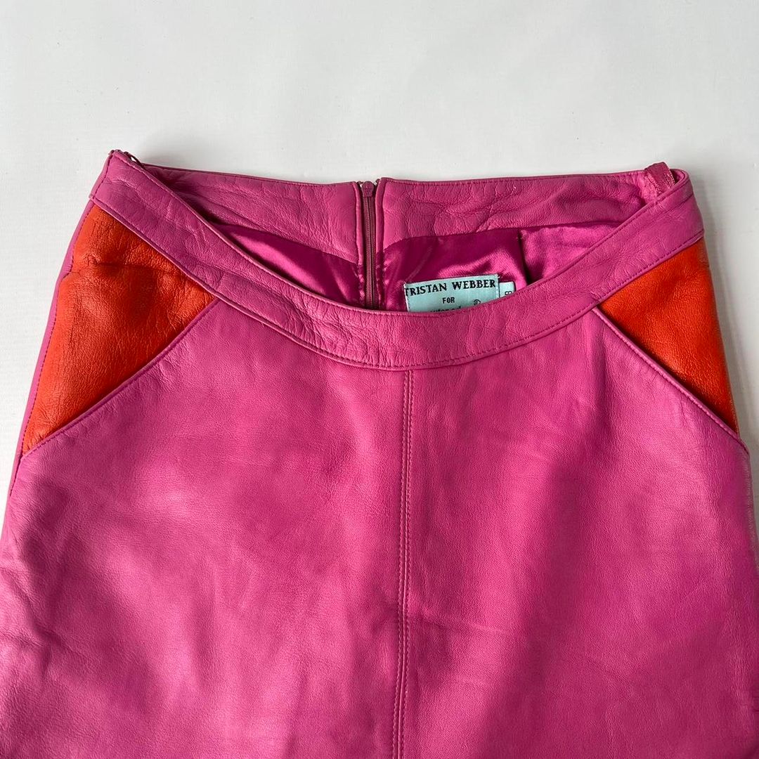 Thumbnail c9c12b6e-4c35-4e68-9645-655a322ee46d