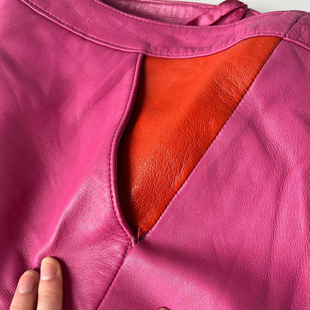 Thumbnail 914d9b39-93f5-4bb4-b456-71b6840fee68