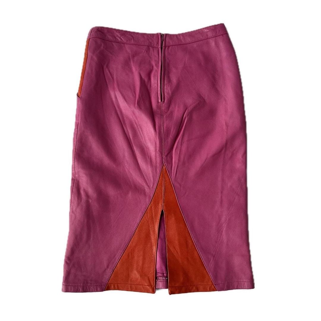 Thumbnail 66dd77b8-dabf-45db-ad0d-0c4c35c830c4