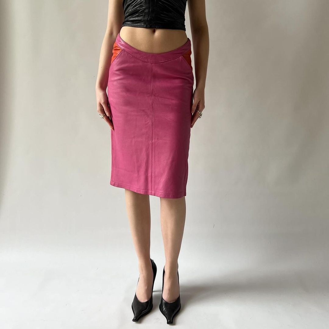 Thumbnail 8db69d77-9b98-4822-aee3-d4e10d542bb9