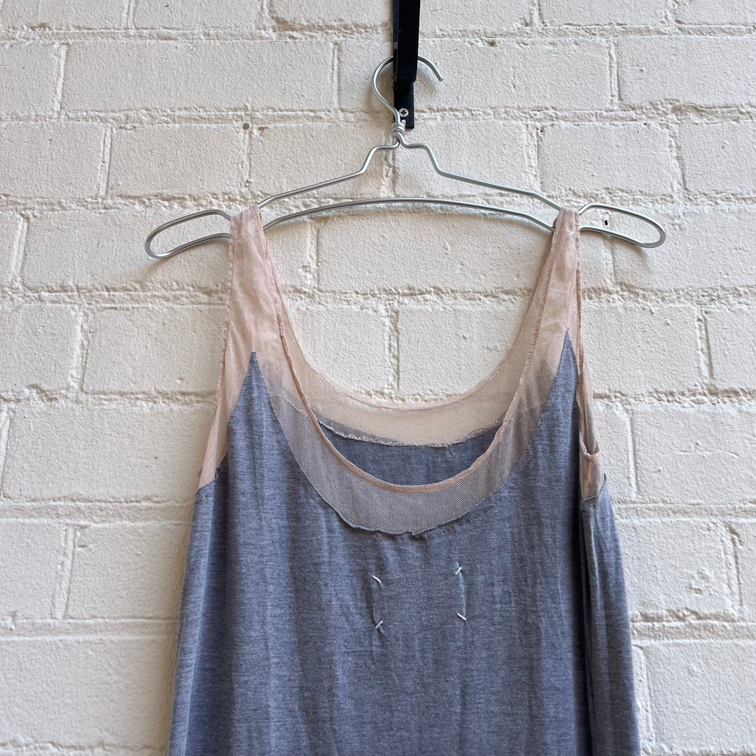 Thumbnail 261a93be-5ede-4687-9b6c-14cd68bbd89a