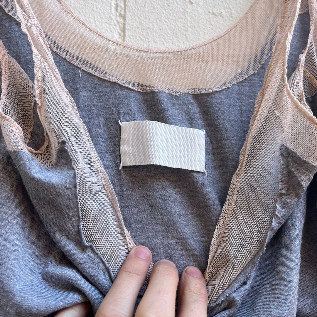 Thumbnail 11dcd5f7-d1e3-459a-b9e8-0b7d7543ef6d