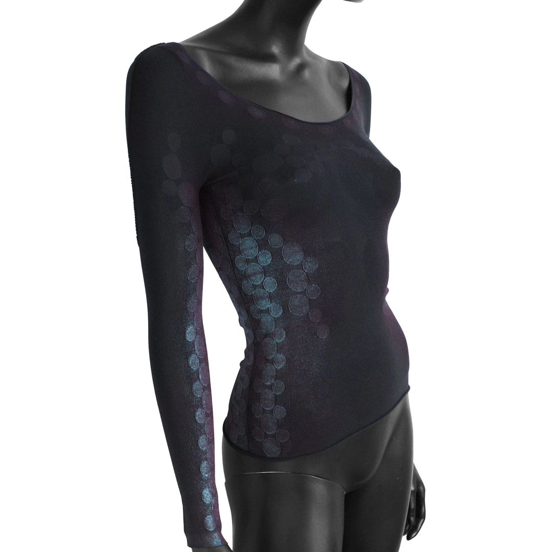 Thumbnail be0075aa-7e9b-44d7-8c4a-984e81e4018b