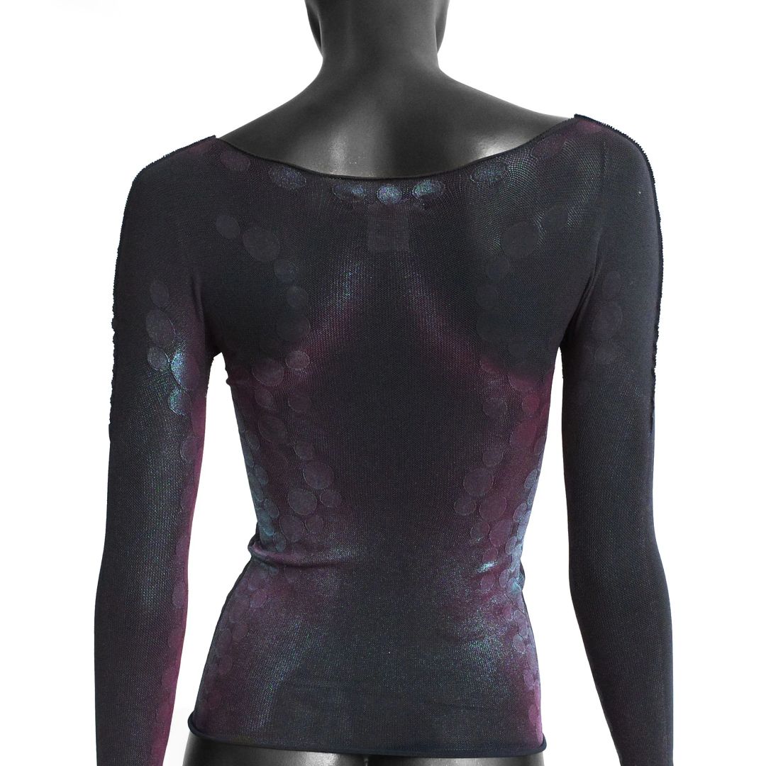 Thumbnail 1790ad73-6e0f-43f5-b6b5-34f0256787cd