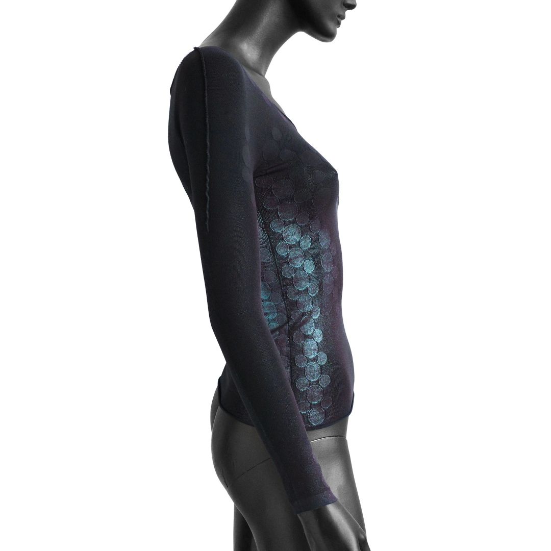 Thumbnail 7bbf5f20-f277-42bb-a050-a0caee9027fe