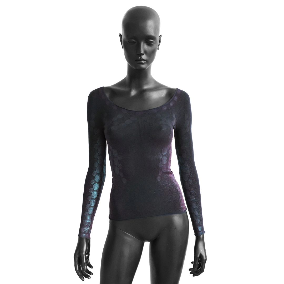 b3e70230-3e71-4627-ac71-7ae6b5a08d37