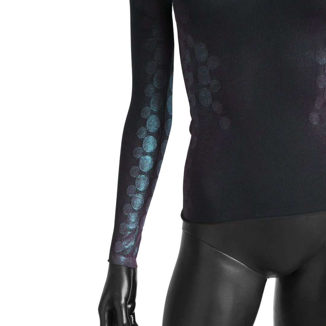 Thumbnail 8583aae7-93f5-4f72-98da-1a17218321c0