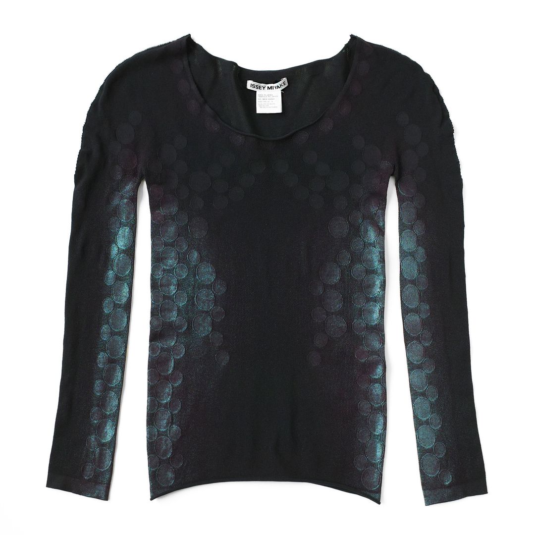 Thumbnail 6223c4a1-e95d-419a-ab02-3cd6a92266fa