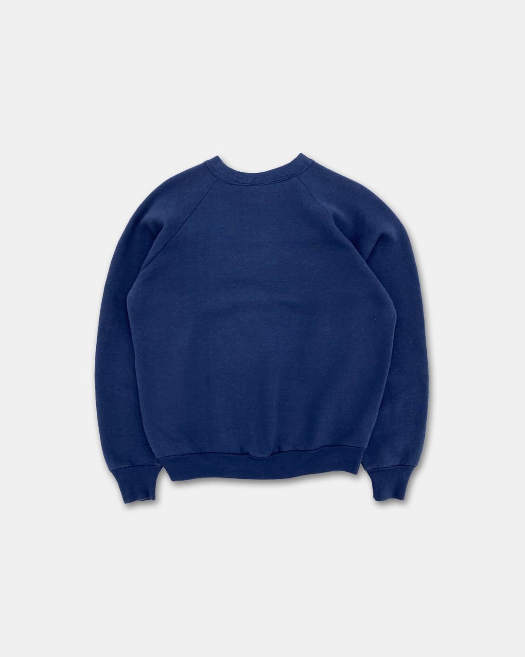 Thumbnail b08daa80-31a8-415f-ba4e-55f5c40fd800