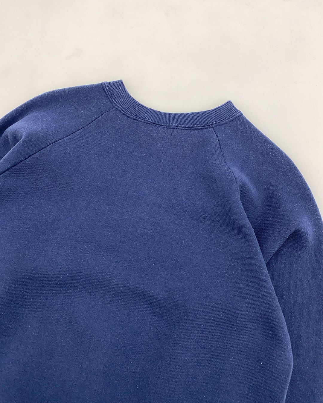 Thumbnail 841c3482-f29e-4843-9dae-32976630be36