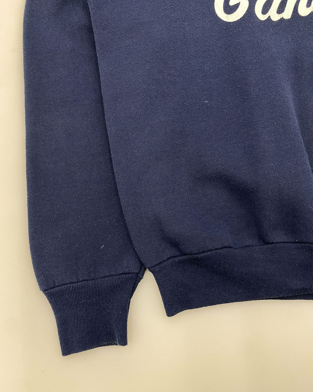 Thumbnail 2ce3f39e-8240-4fac-88a1-71445719dce6