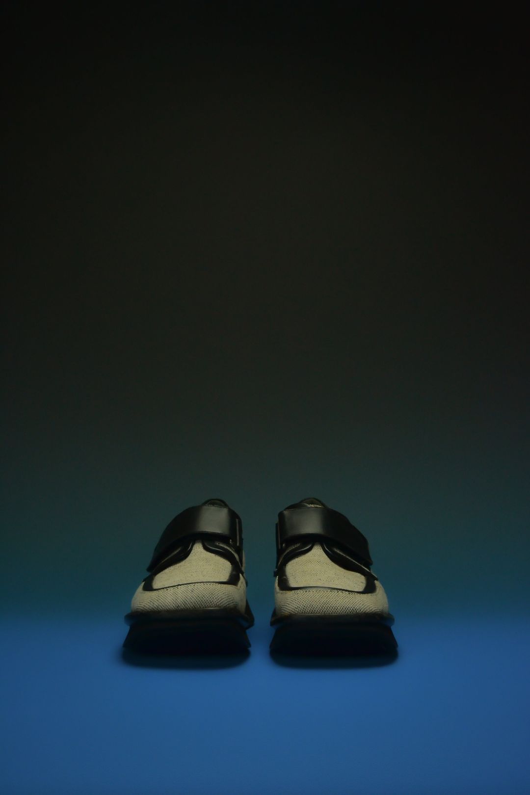 Thumbnail 3a700533-79e6-401f-803e-2fb3728515f8