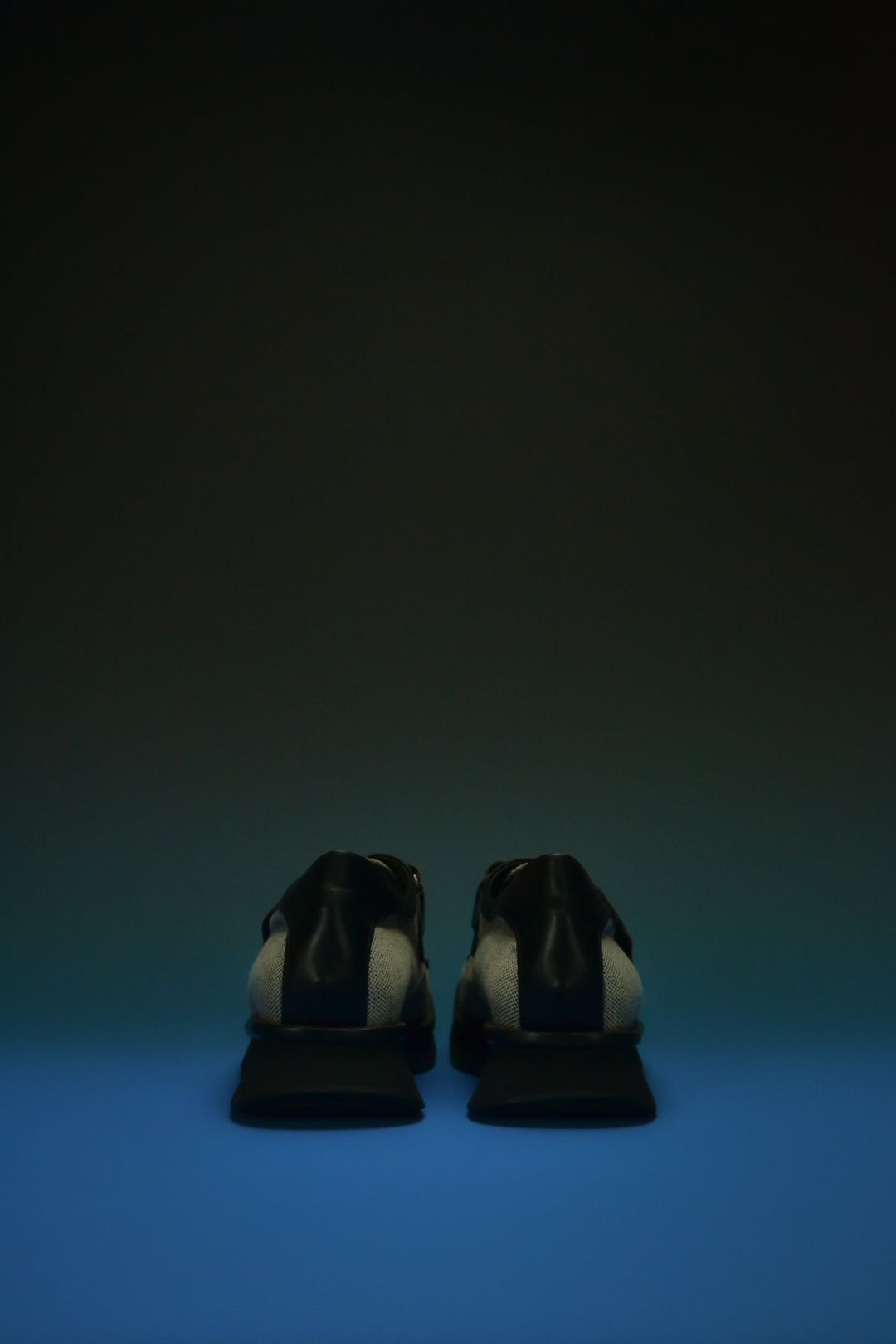 Thumbnail 2e4ecacf-c2a0-46a2-b368-6972fda7c5f6