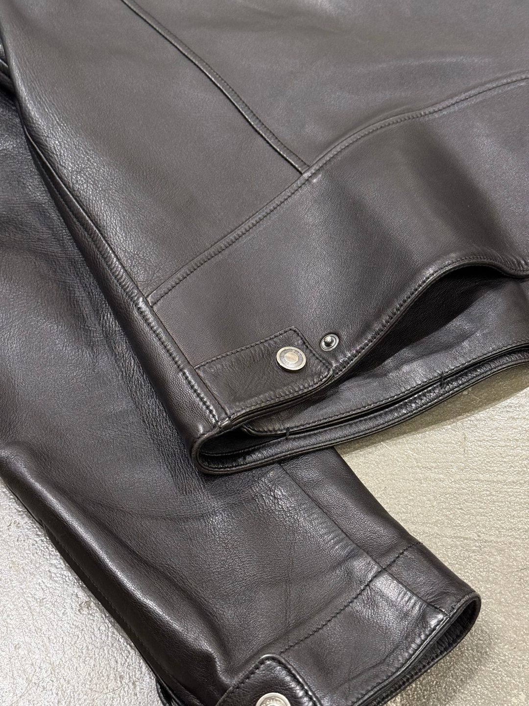 Thumbnail 2f18af33-c01b-4db1-b3cb-2aa82b0b8682