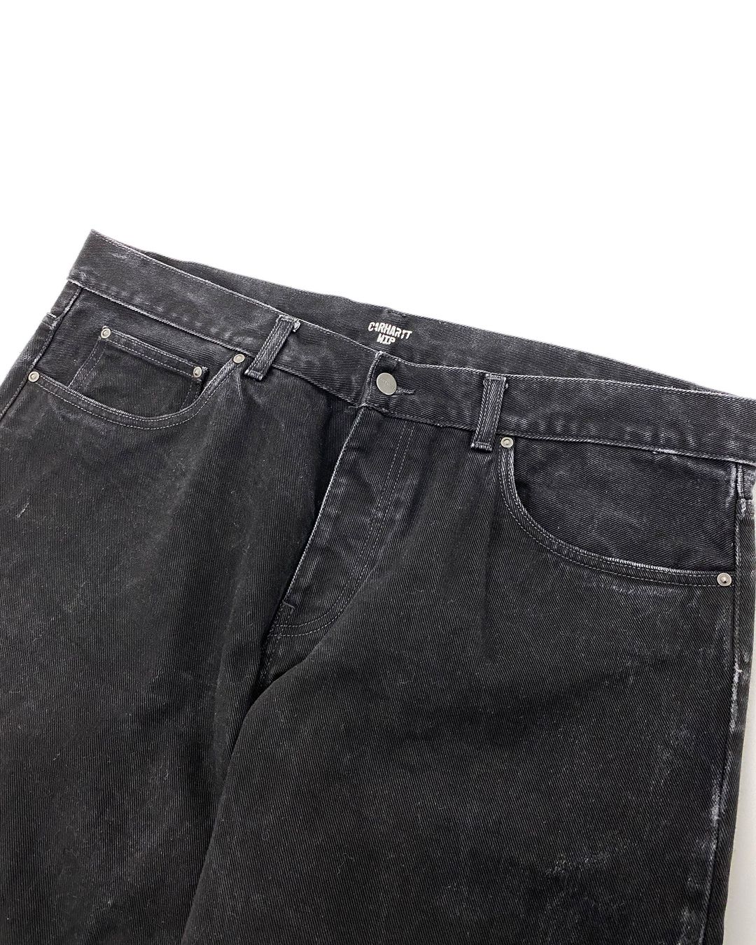 Thumbnail 7060ca7b-eb80-40ee-ace8-184e29bce245