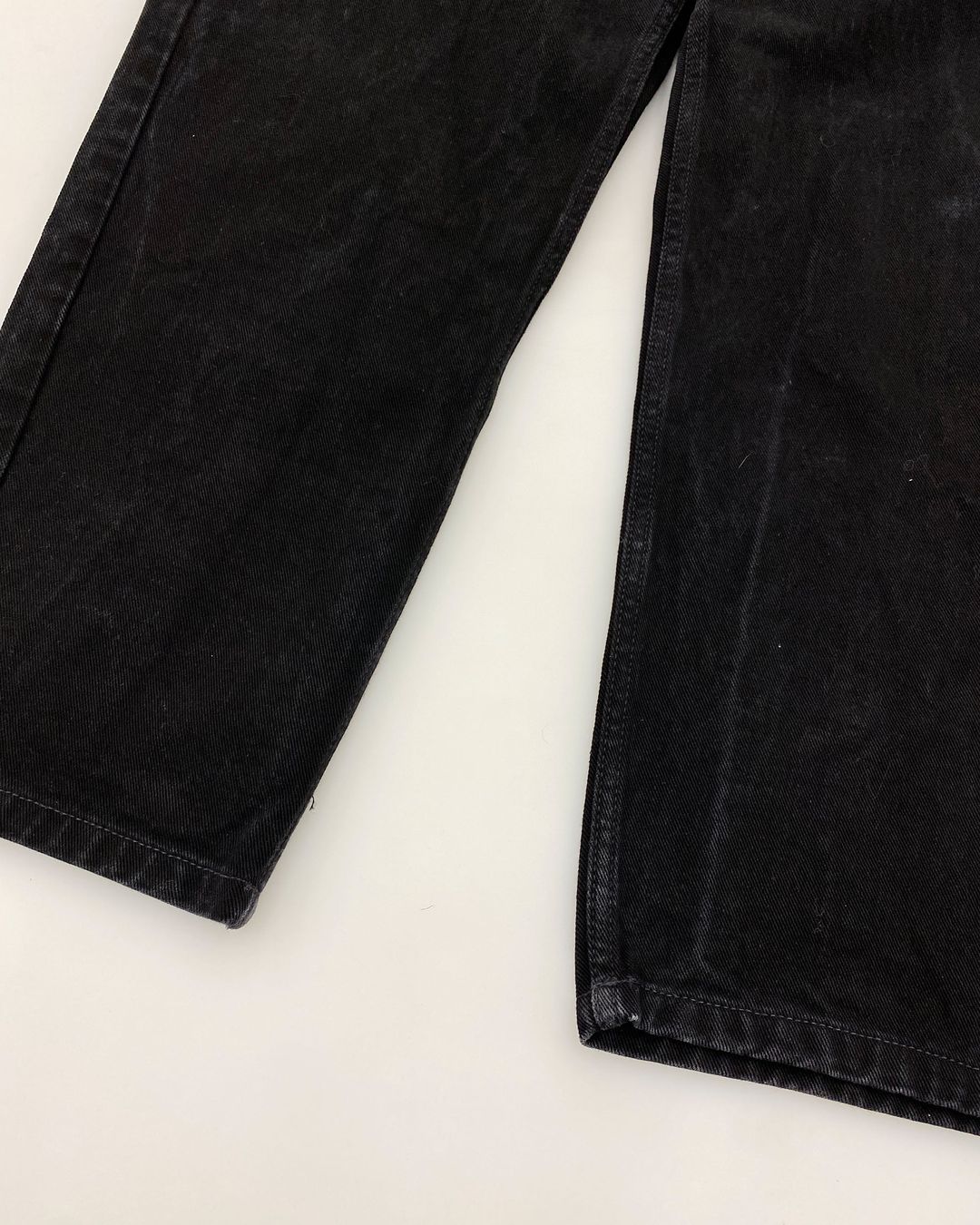 Thumbnail 9815fe12-4c3b-4b9b-aa59-ac4a213db0e0