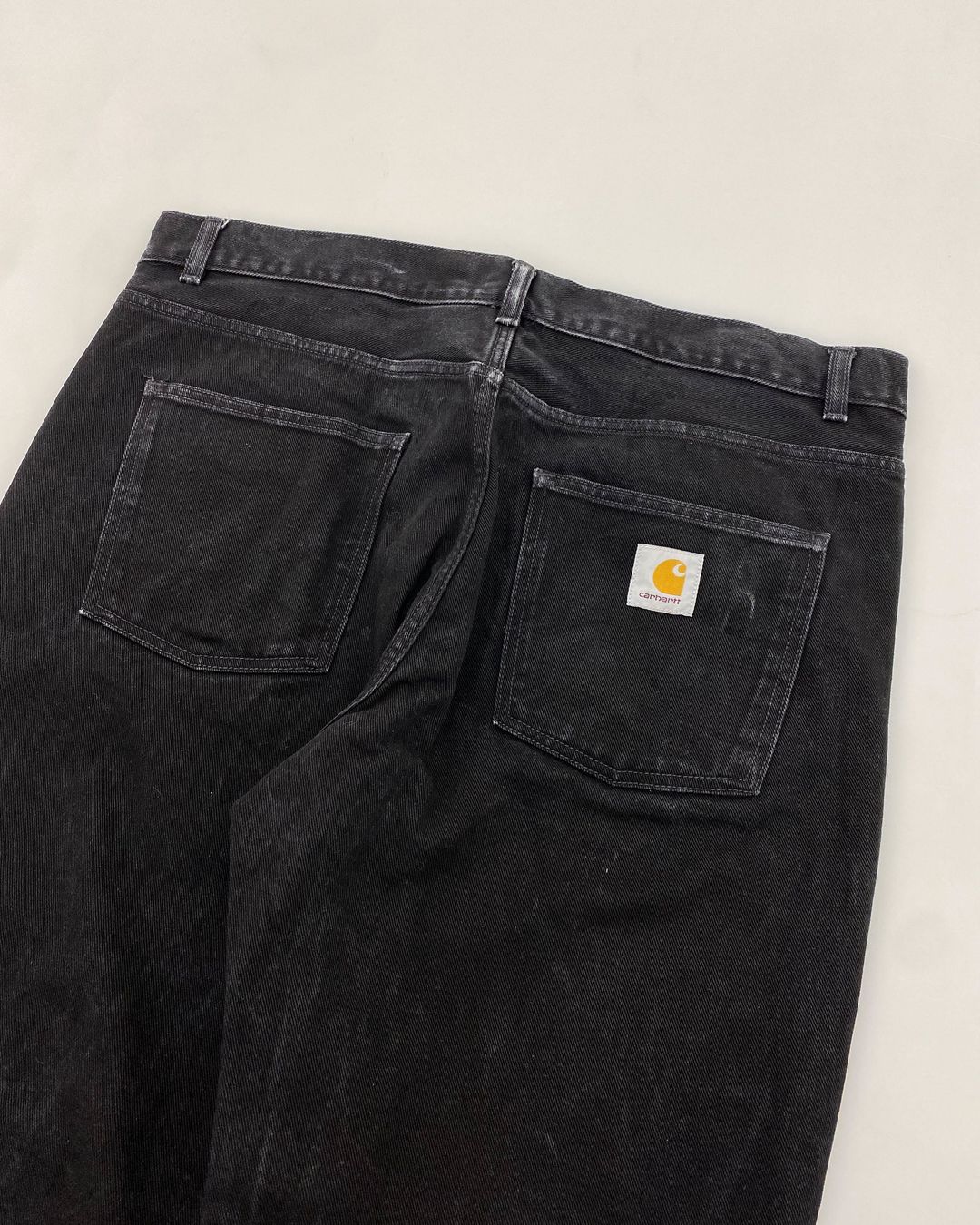 Thumbnail 284fc394-6f8c-46e6-b690-137a97c75fba