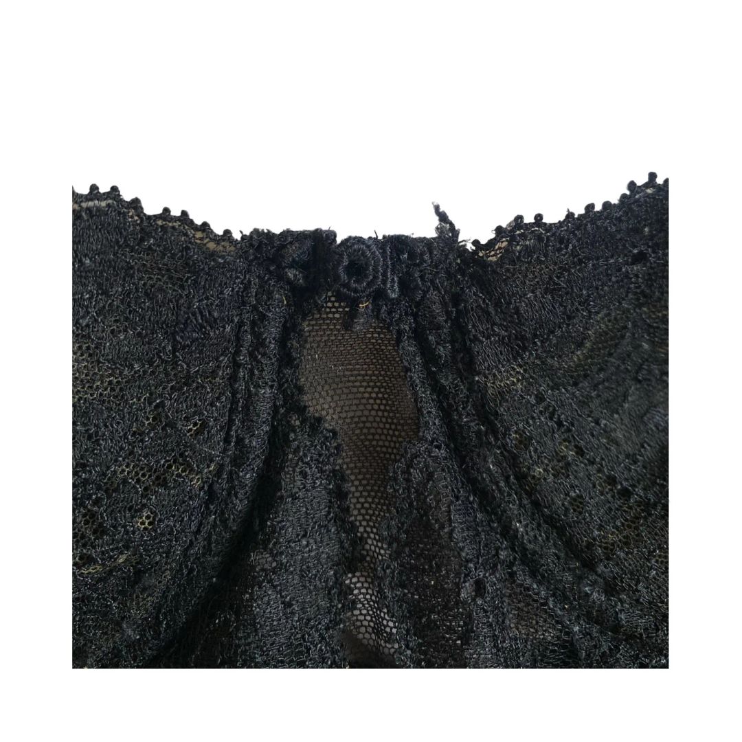 Thumbnail eb6c8824-5ec3-4cd9-959a-a4f81b660781