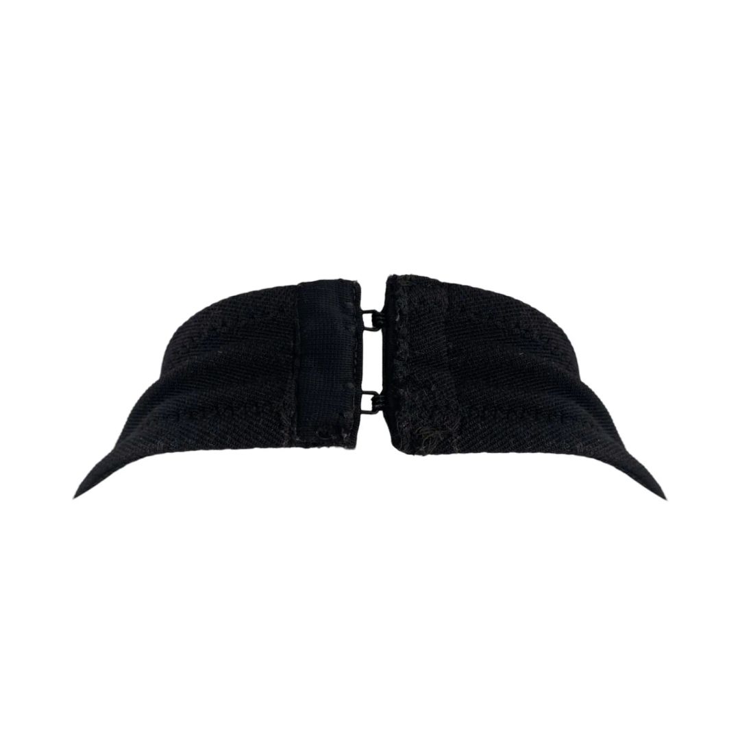 Thumbnail 5f03410c-fb3d-44f4-80df-51ce2cef9d38