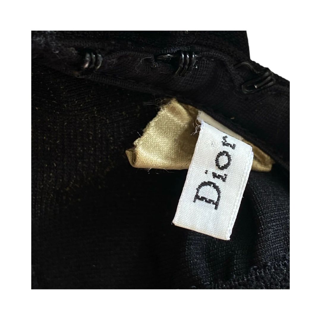 Thumbnail 234babb8-8225-43f5-9bb8-8c7aae69334a