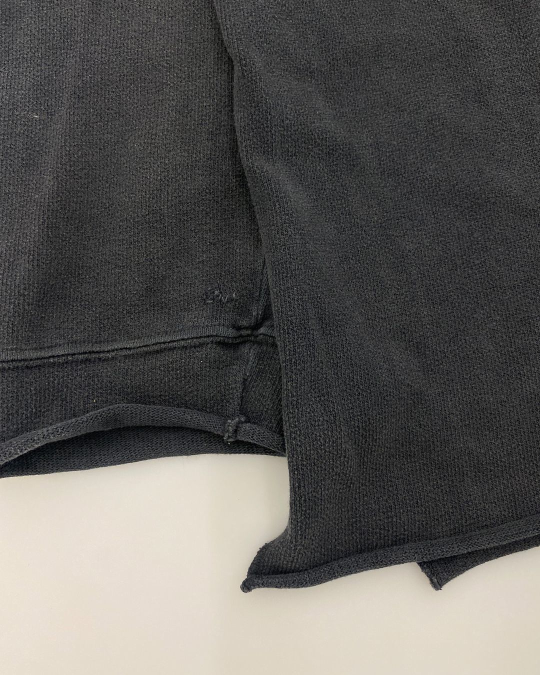 Thumbnail 5dff7cd7-2fac-437c-9b72-db0e7bfd345f