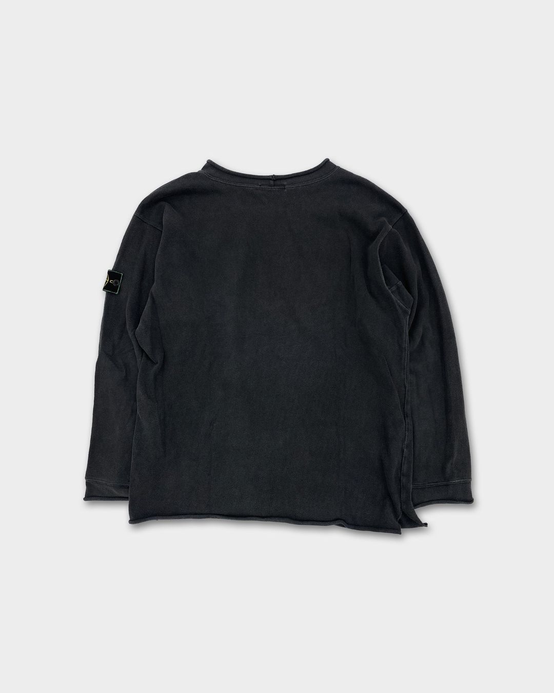 Thumbnail 4fb1890d-9436-400b-ae64-f6fc6fef4f94