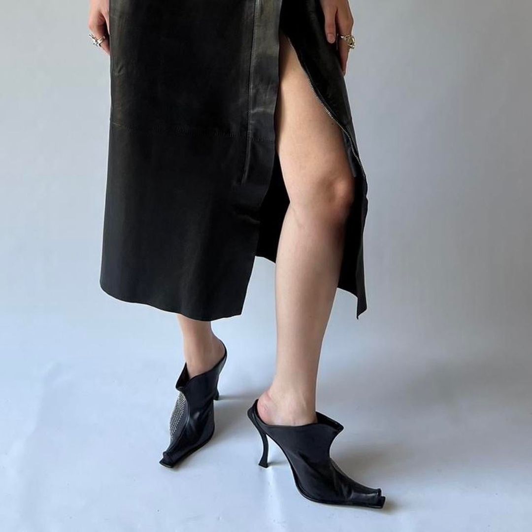 Thumbnail af1bbc06-9f46-478d-b541-6bad50be84b8