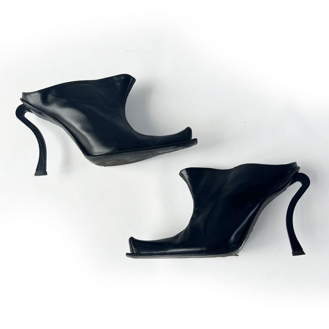 Thumbnail 23d17df8-a2a0-4186-97fb-c7bf1594c428