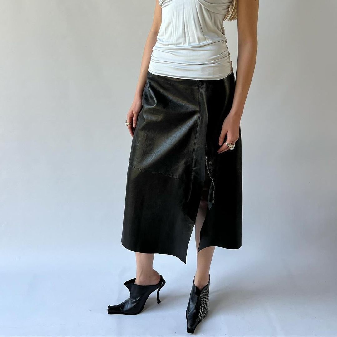 Thumbnail 05b76fbc-bbd7-4546-a7d9-1a9cc45df39a