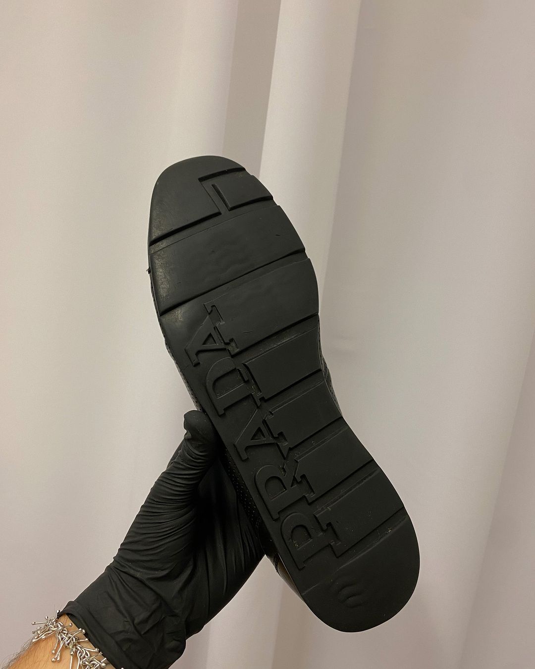 Thumbnail c81dd670-4e02-4d7d-9acc-656e4f31c21c