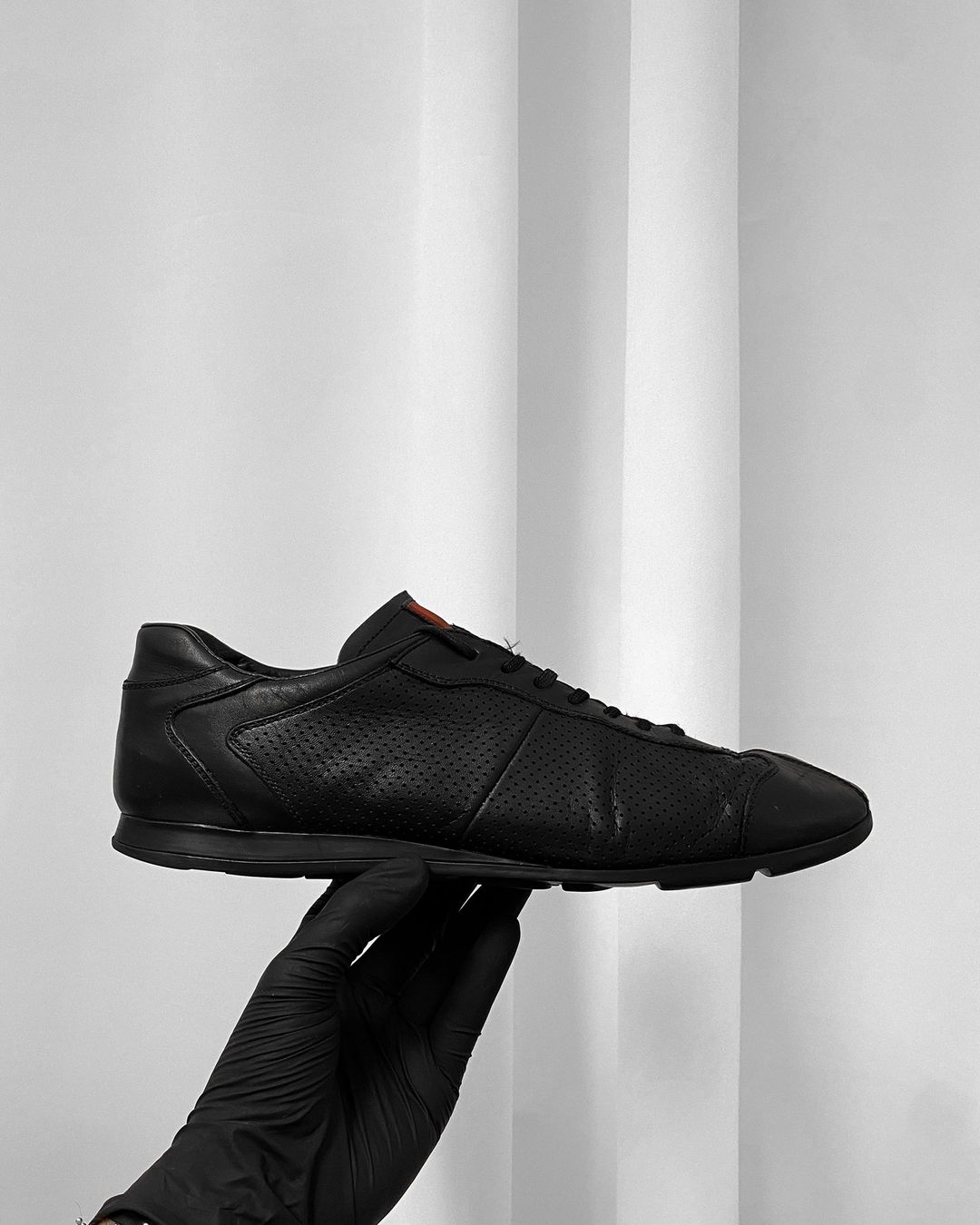 Thumbnail 2f9da735-bbd2-4914-8cc5-dab933398543