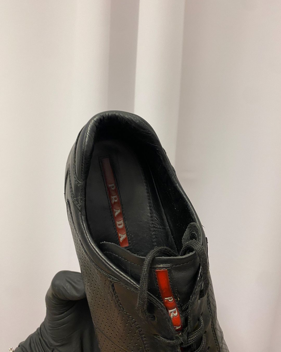 Thumbnail 66b5d094-32d0-4e5d-9224-5a831e4435bd