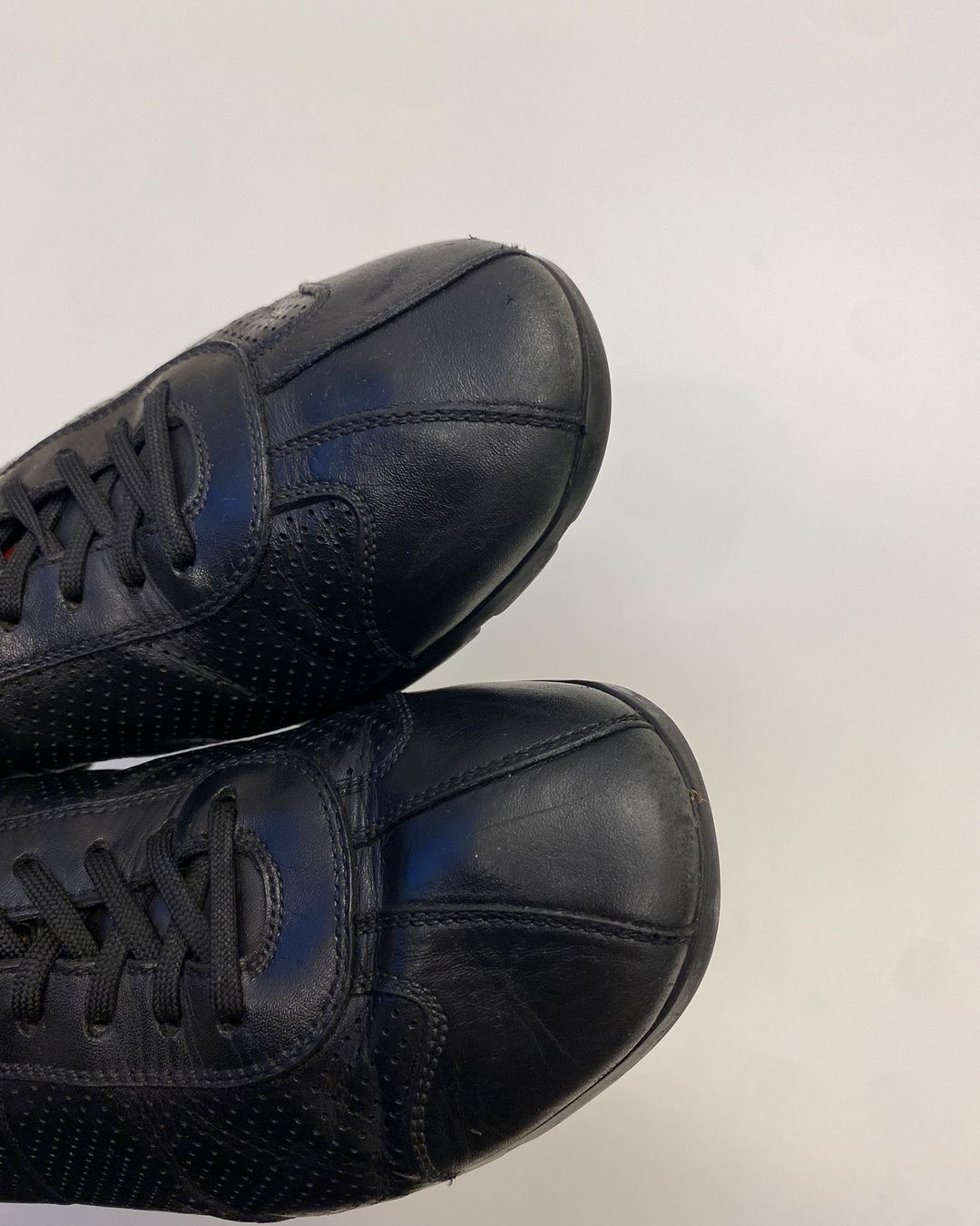 Thumbnail 56c9595a-86d3-49f1-a8e9-567eff4350d0