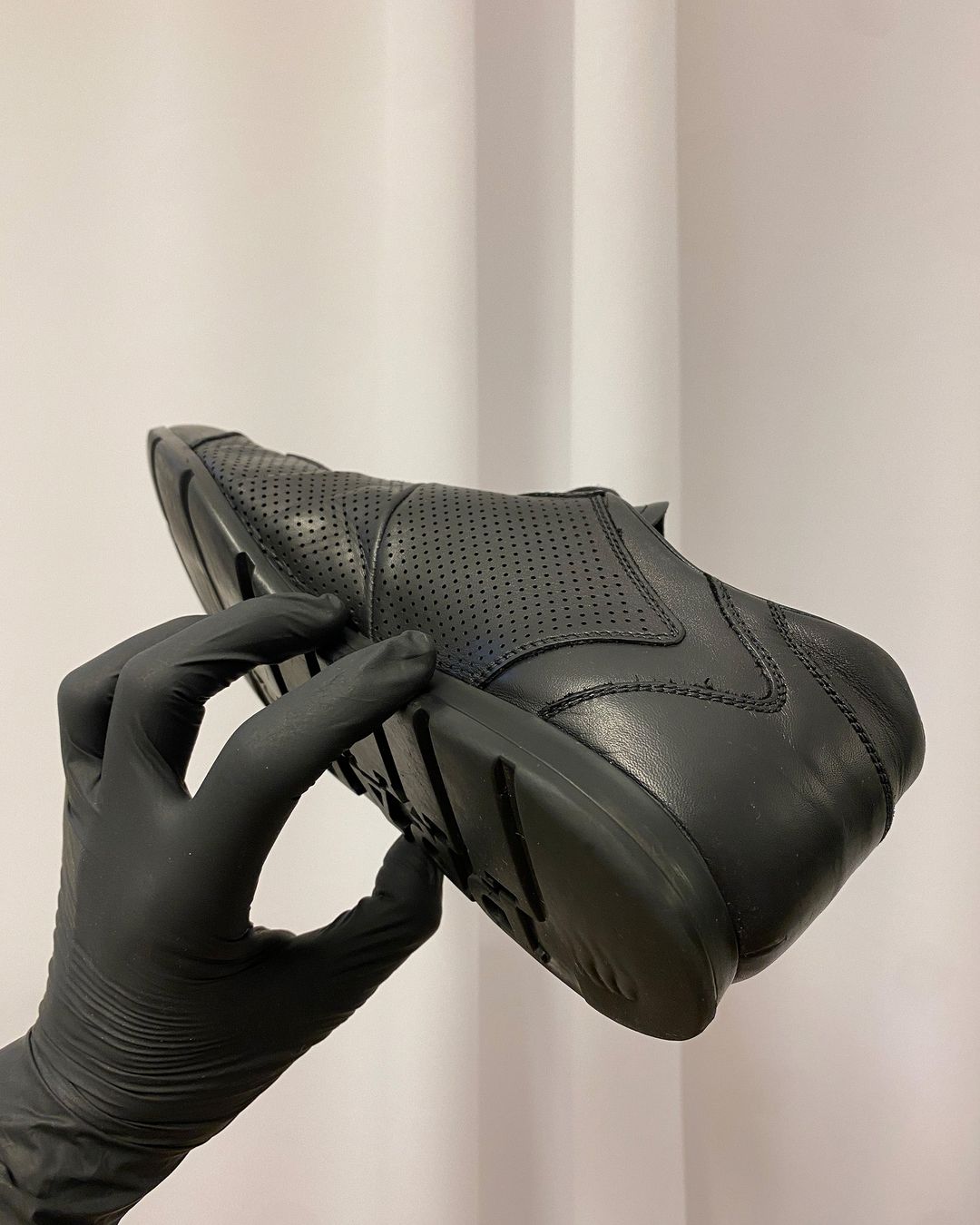 Thumbnail 444f91c7-ad8b-47ed-aadb-f43a1a8e050b