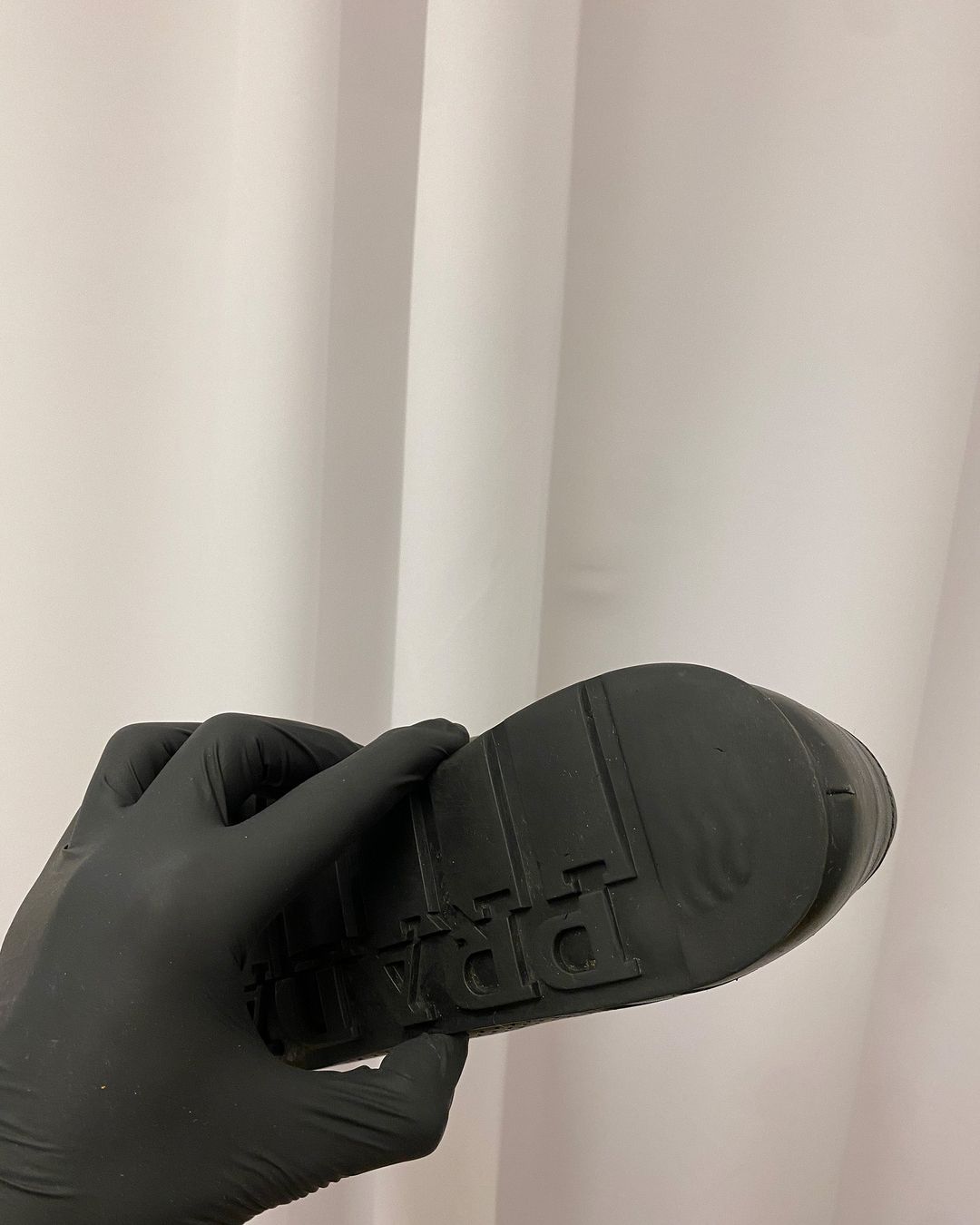 Thumbnail c72ed9c4-efa0-428c-9fae-f1a784539092