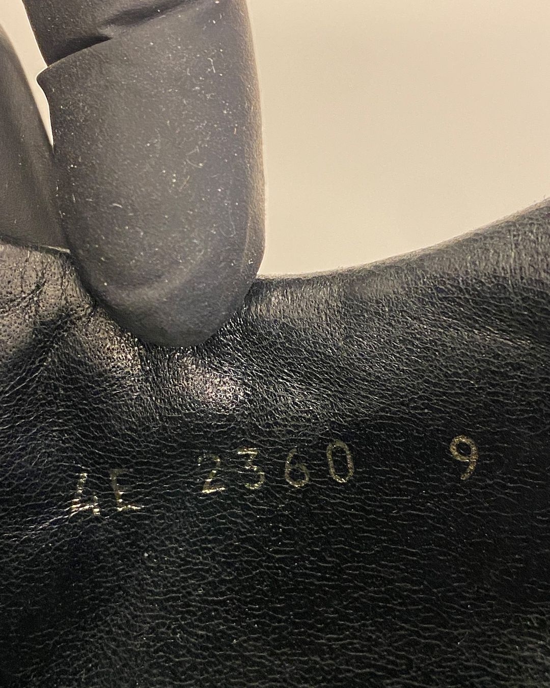 Thumbnail a9924808-2f45-47e5-9dcd-612ceb3826ef