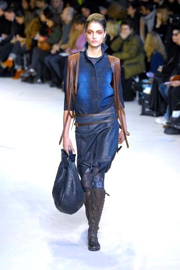 Thumbnail 11fc89ea-ef09-488d-a1dc-dceaf371166f