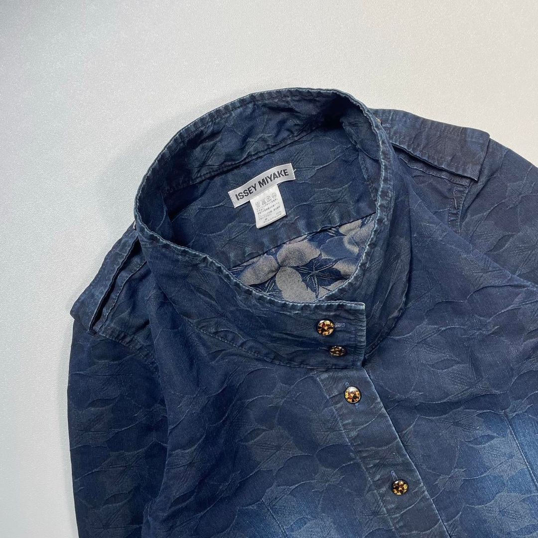 Thumbnail 99d017d9-88e9-4290-a6fa-0f8675b85fbe