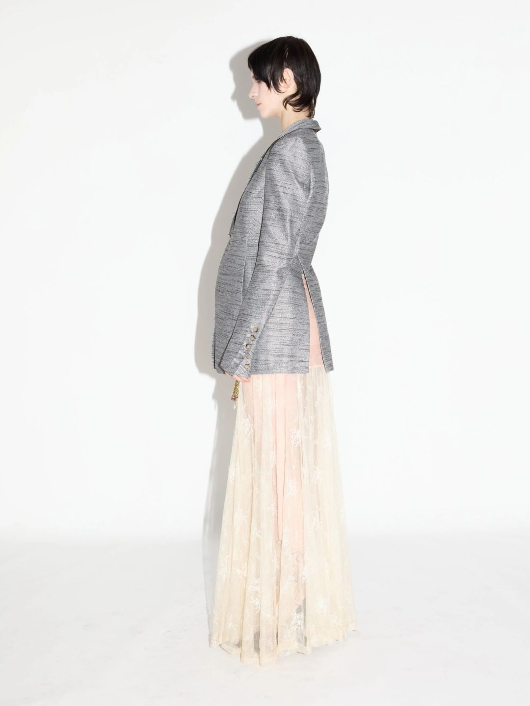 Thumbnail 2f3eac89-30a9-47a4-b645-0a8848919a95