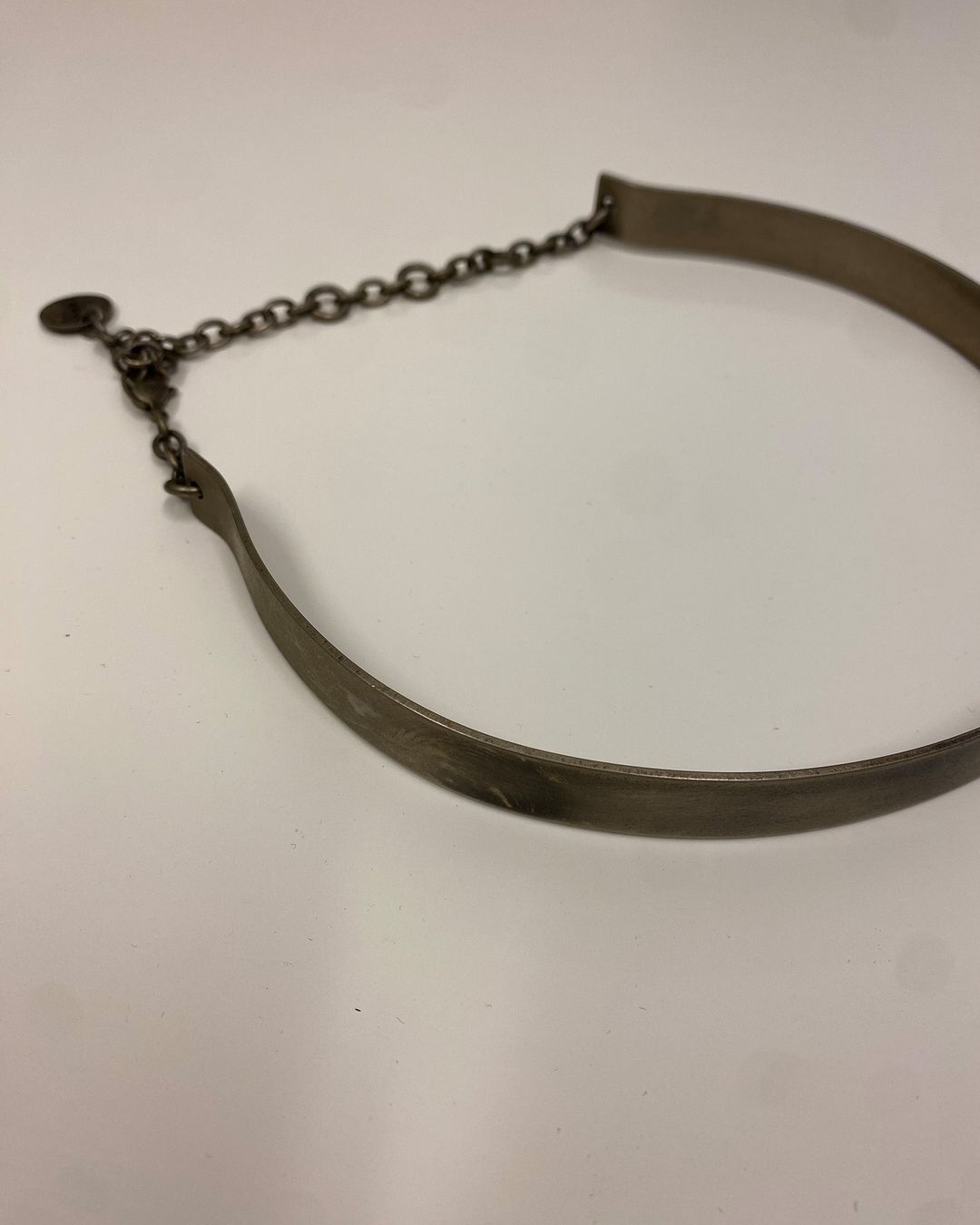 Thumbnail 91735c3f-650b-4ccf-97e6-cee241304957