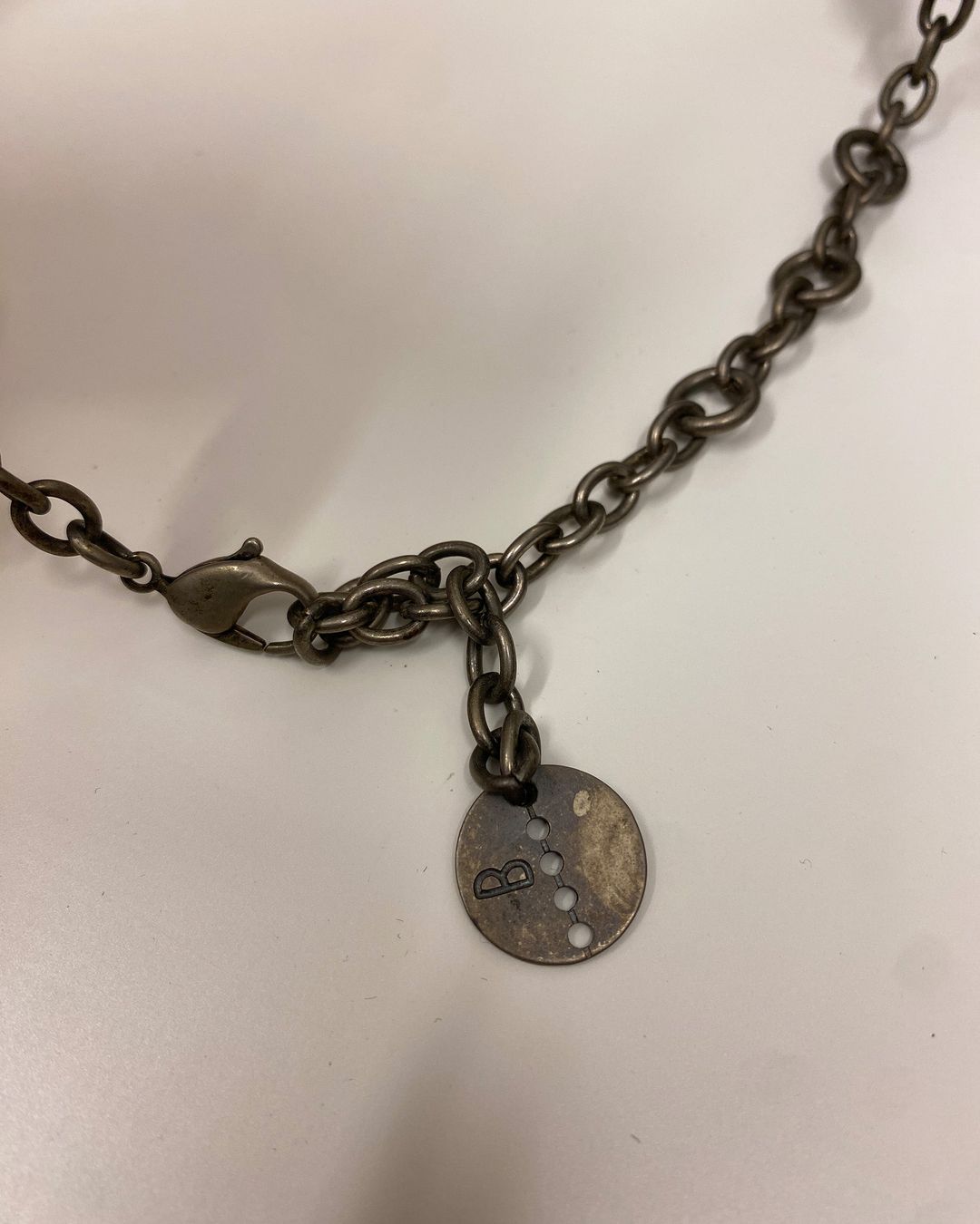 Thumbnail 0a5e2b0b-1b3c-477b-9afc-679ea6324a2b