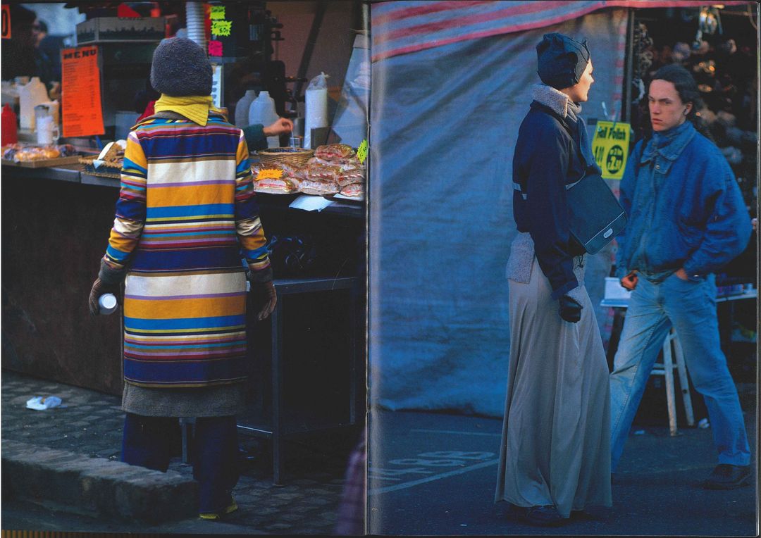 Thumbnail 27ed0791-19db-4ada-88ce-e35ee97b64a0