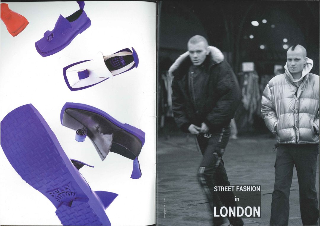 Thumbnail 23acbef5-2105-4597-b4ac-a2c96100d573